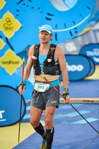 BIB: 205
                            <button type="button" onclick="openModal(22754236)" class="btn btn-primary btn-sm float-right btn-popup" data-toggle="modal" data-target=".modal-high-quality">
                        <i class="fas fa-shopping-cart"></i> Add to Cart
                    </button>
                                            <button type="button" onclick="isThisMe(22754236, true)" class="btn btn-success btn-sm float-right btn-popup btn-isme hidden" data-toggle="tooltip" data-placement="bottom" title="นี่คือรูปของคุณใช่ไหม คลิกที่นี่เพื่อเอาเข้าอัลบั้ม">
                        <i class="fas fa-plus"></i> Add to album
                    </button>
                    <button type="button" onclick="isThisMe(22754236, false)" class="btn btn-warning btn-sm float-right btn-popup btn-isnotme hidden">
                        <i class="fas fa-ban"></i> Remove from album
                    </button>